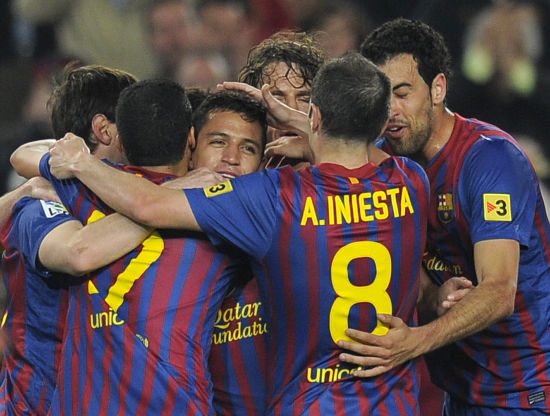 确保每位球 确保每位球