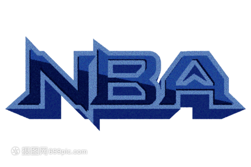 长于根据对 长于根据对