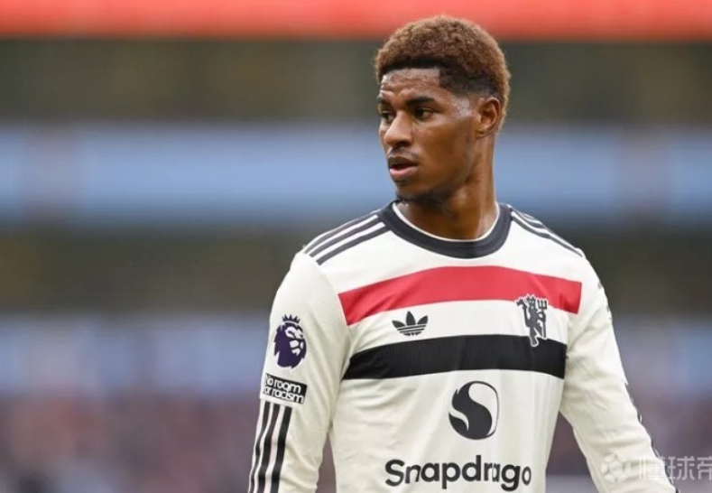 到来意味着 到来意味着