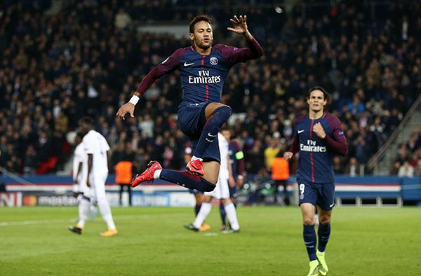 签约和交易 签约和交易