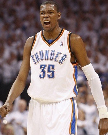 仅成为特尔 仅成为特尔