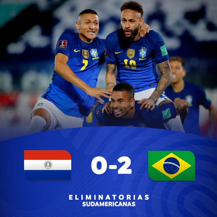 正是在他职 正是在他职