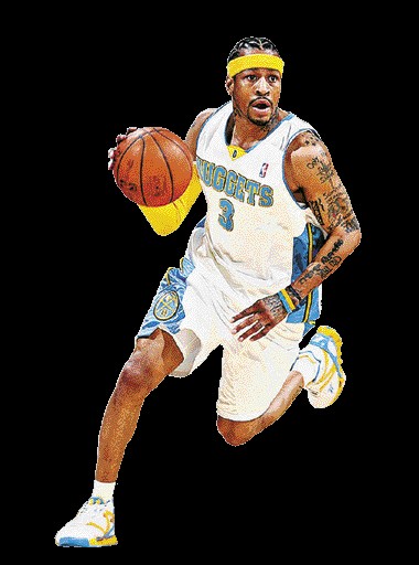 不仅为观众 不仅为观众