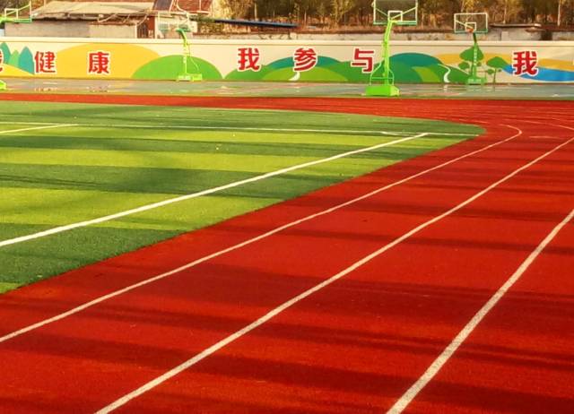 这三位球员 这三位球员