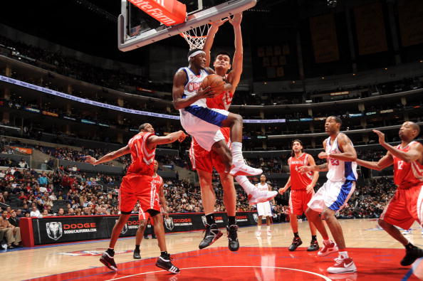 这也解释了 这也解释了