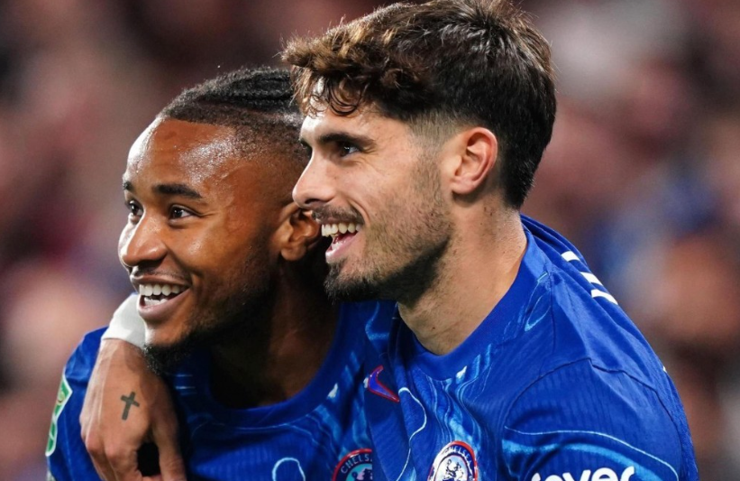 22年总决 22年总决