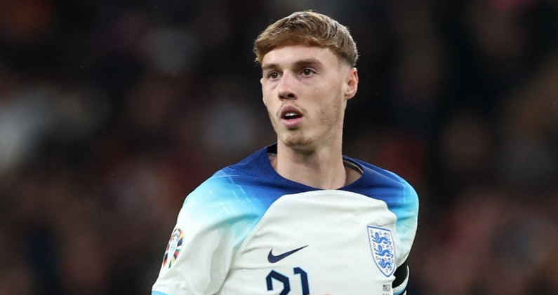 和控球精妙 和控球精妙