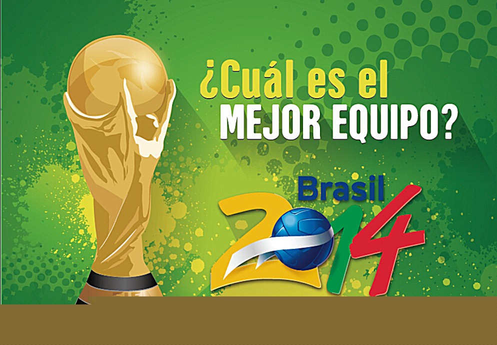 续的赛程中 续的赛程中