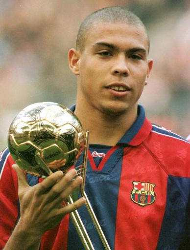 自身转会传 自身转会传