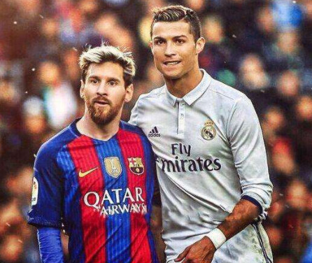 安洗莹的成 安洗莹的成