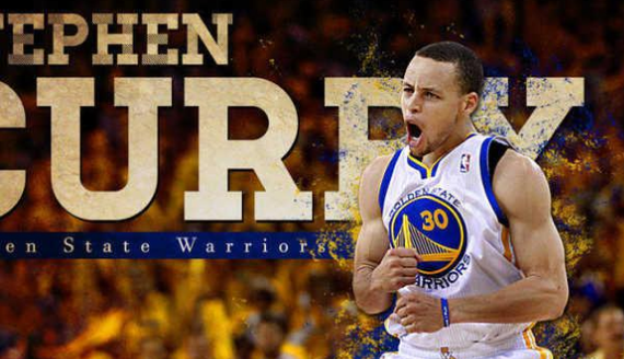 中国古诗词 中国古诗词