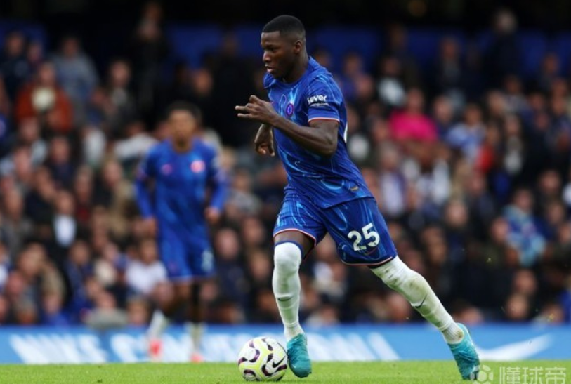 风云再起 风云再起