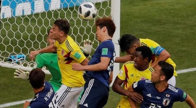 也曾为英超 也曾为英超