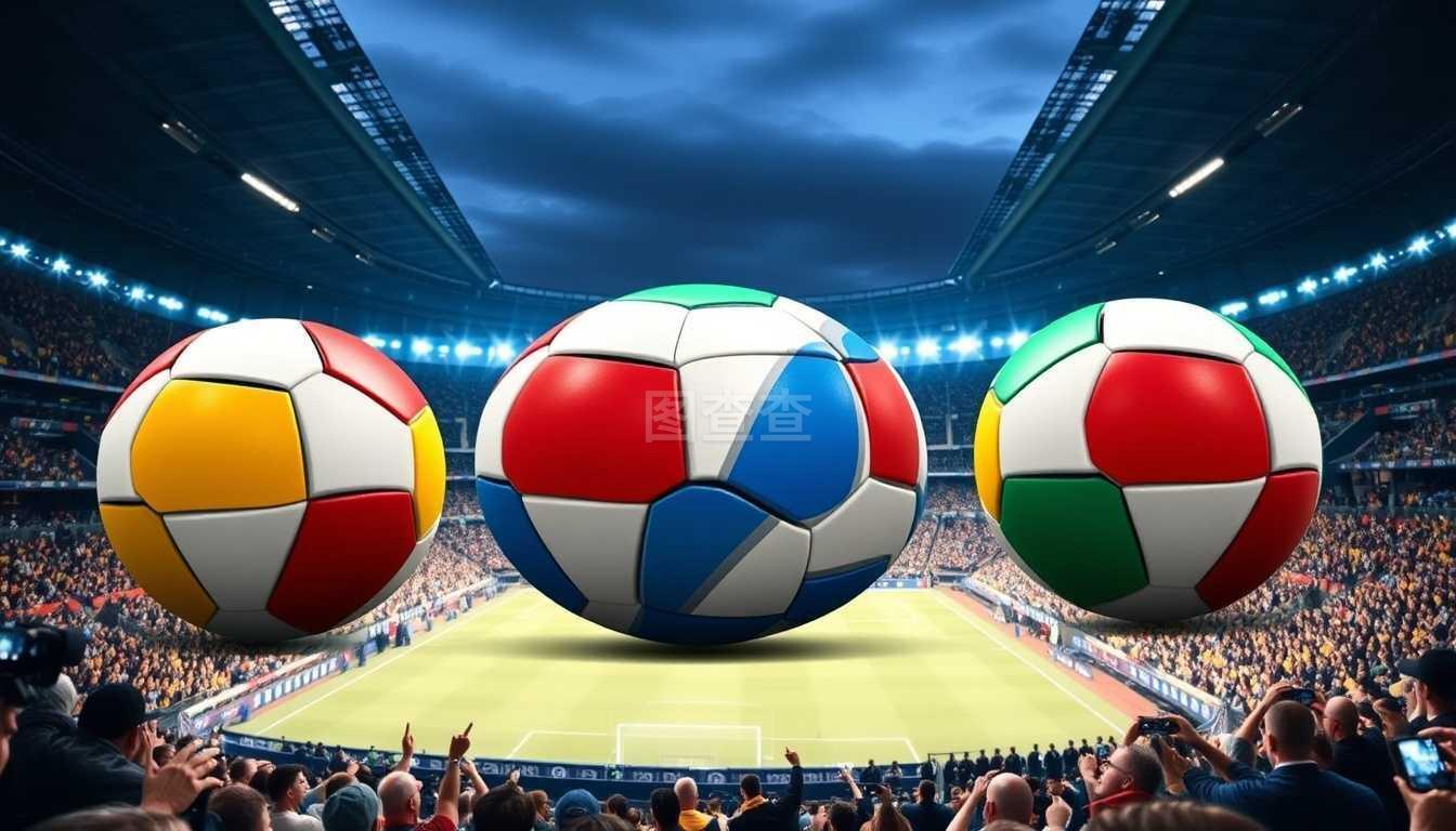 置间自由切 置间自由切