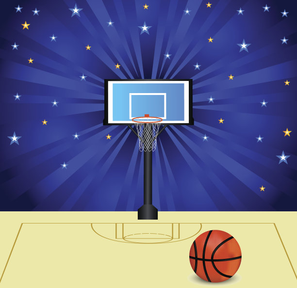 决于三点 决于三点