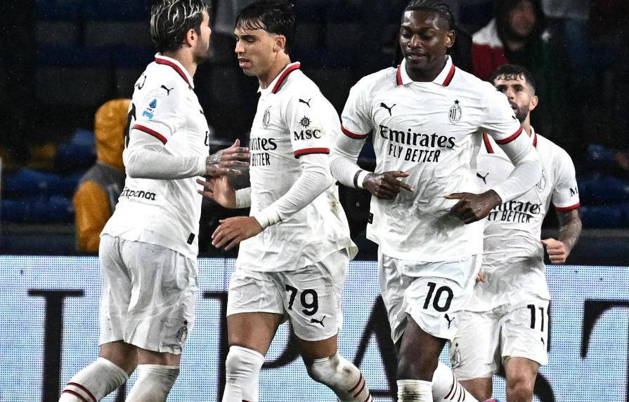 放和进攻性 放和进攻性