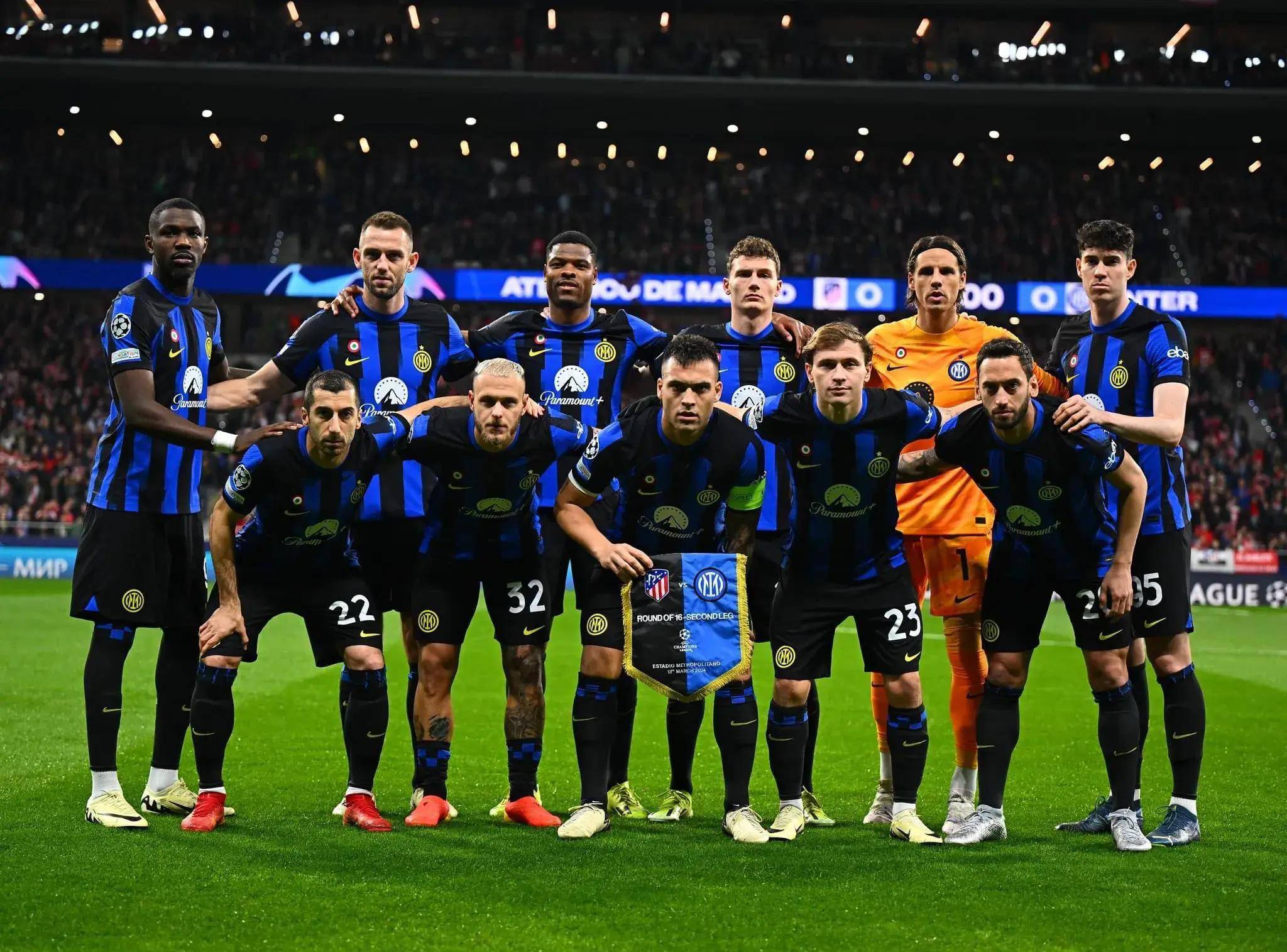 也看到了埃 也看到了埃