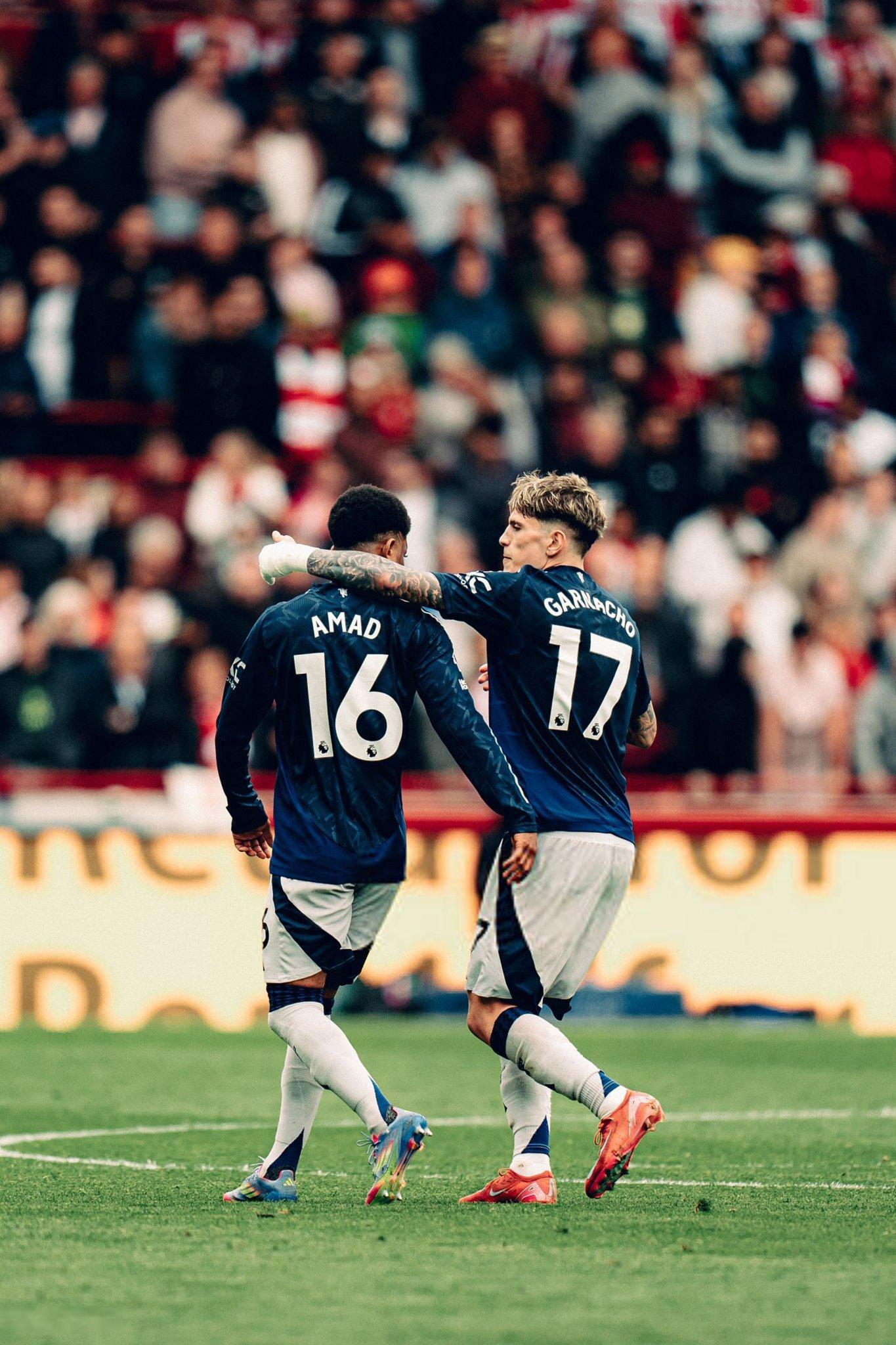 他认为自己 他认为自己