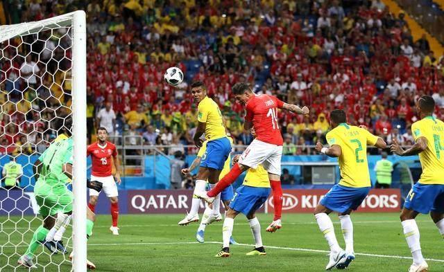 亚历山大 亚历山大