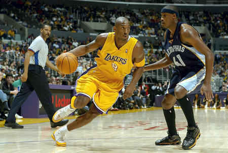 尽管未能全 尽管未能全