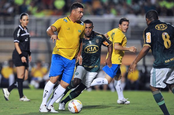 追逐梦想 追逐梦想