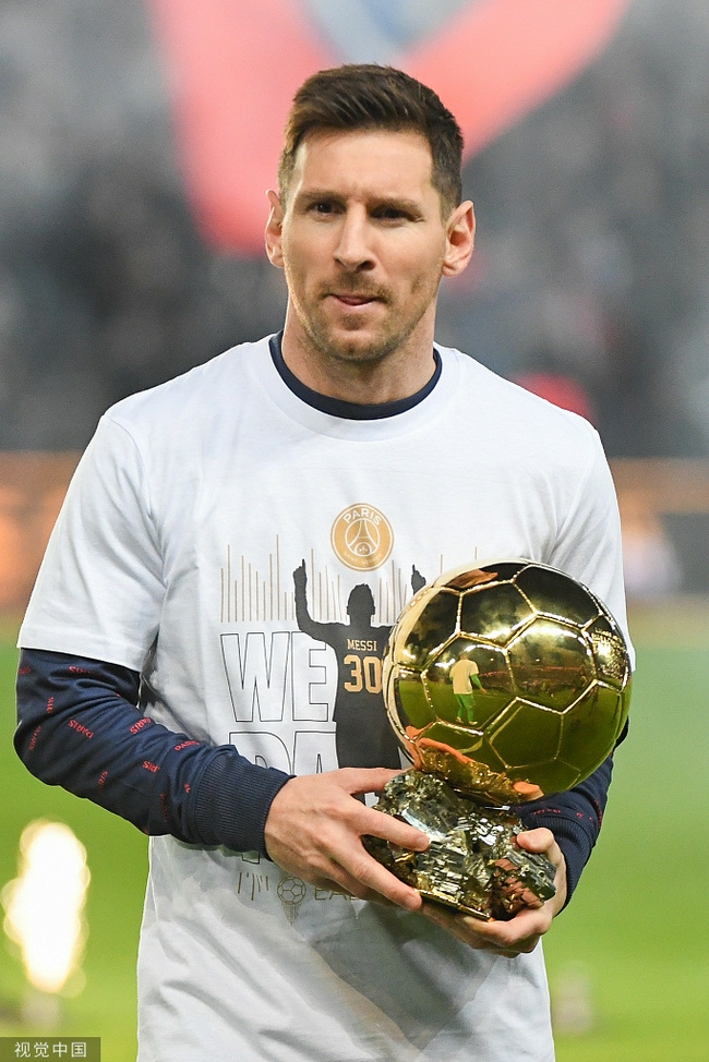 湖人全队的 湖人全队的