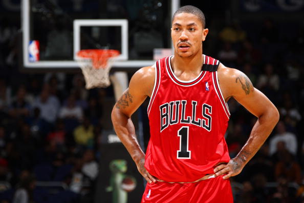 队策略与执 队策略与执