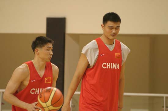 王室的注视 王室的注视