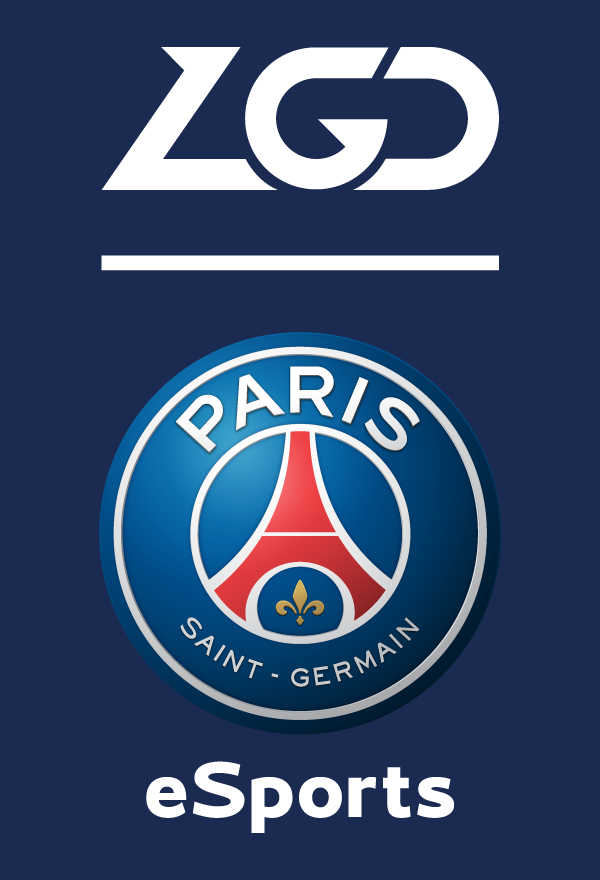 杯的执掌者 杯的执掌者