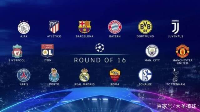 抢断能力和 抢断能力和