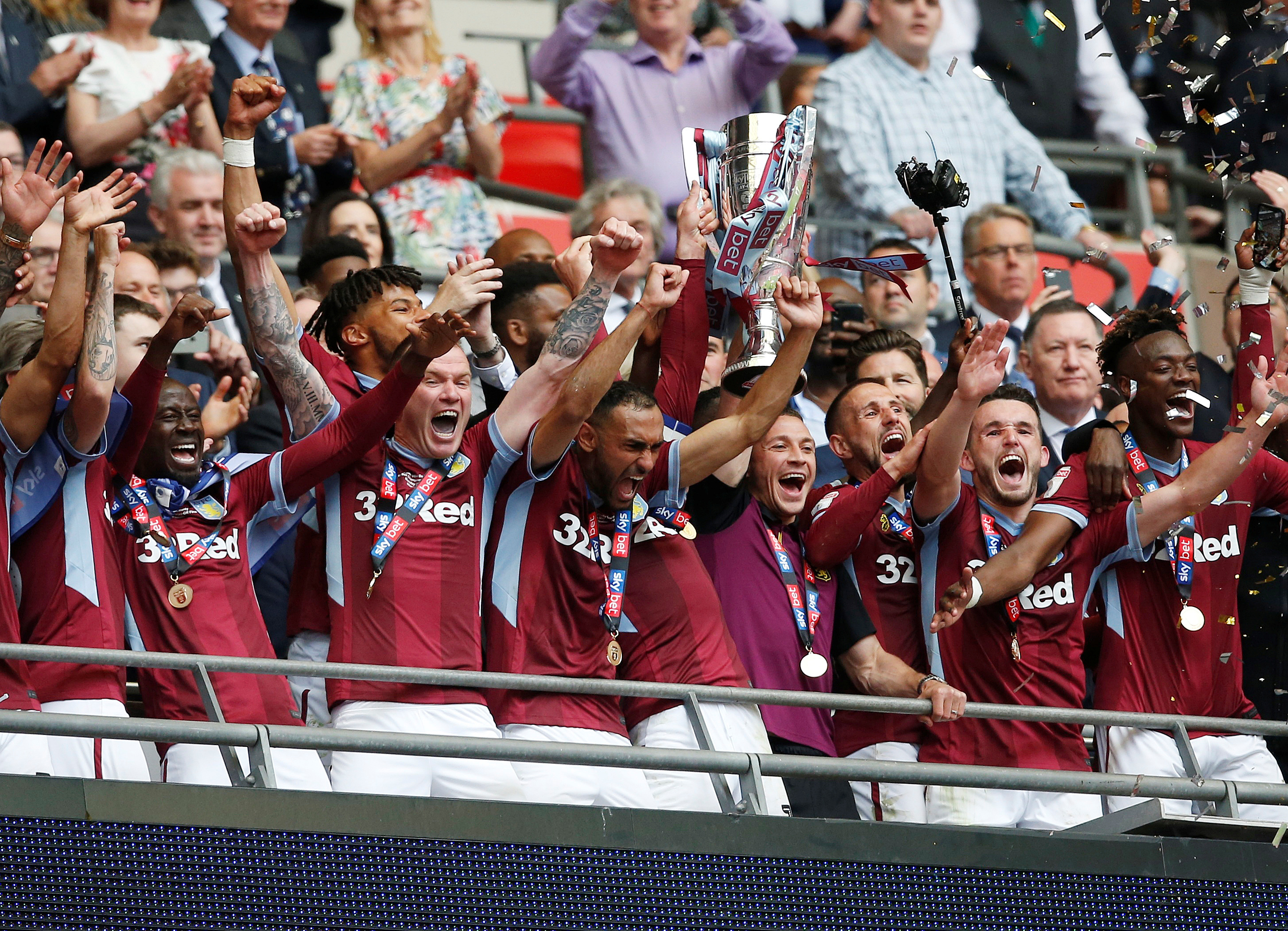 利的重要功 利的重要功