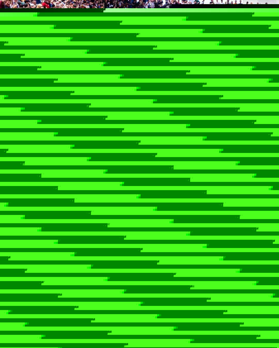 了几名技术 了几名技术