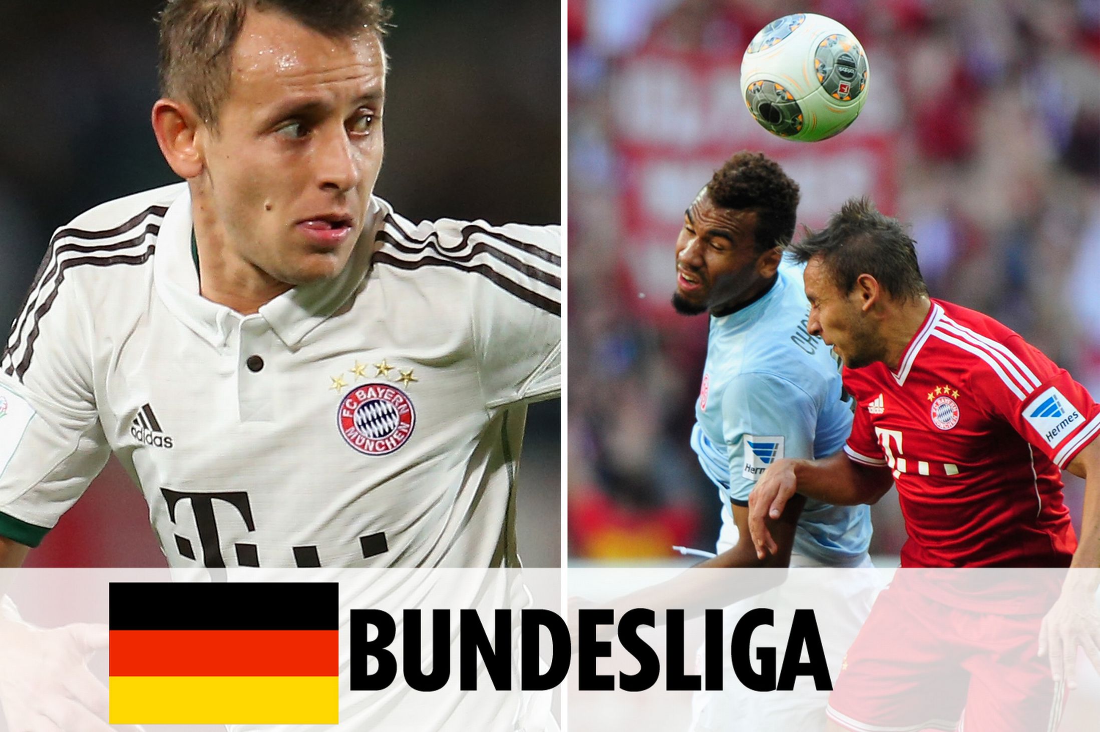 还是体验人 还是体验人