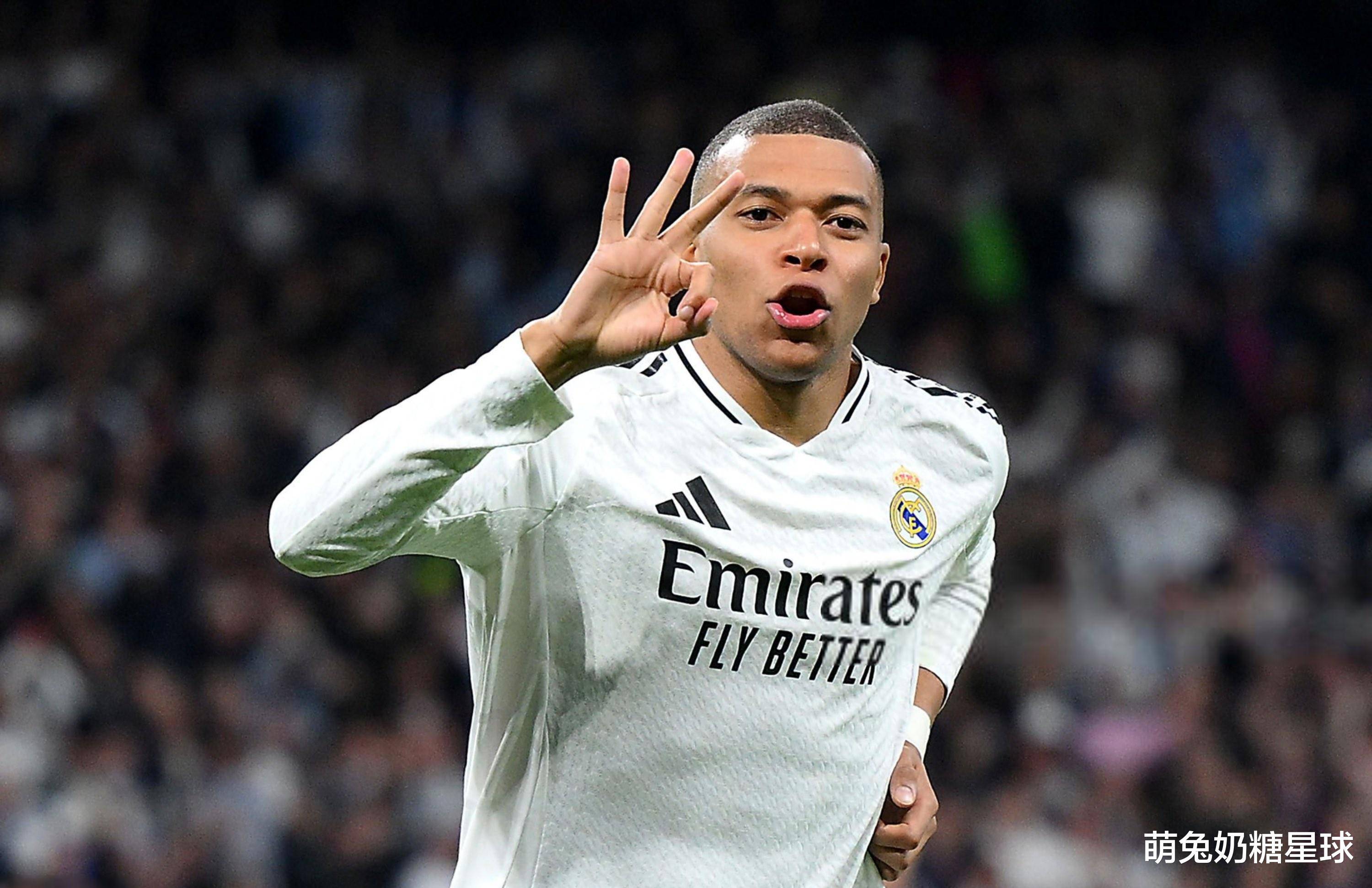 这种现象不 这种现象不