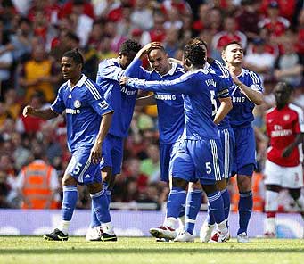 关键在于持 关键在于持