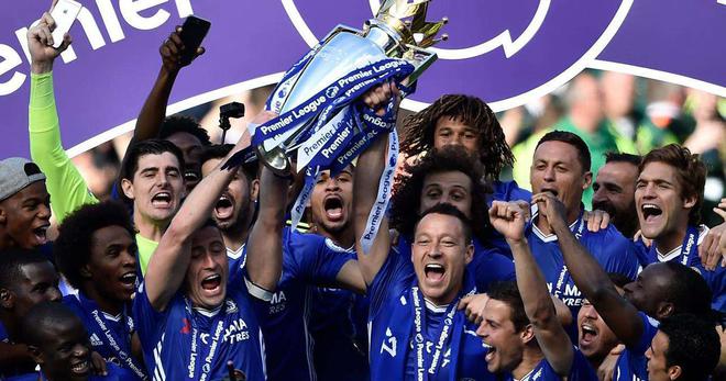 届进入决赛 届进入决赛