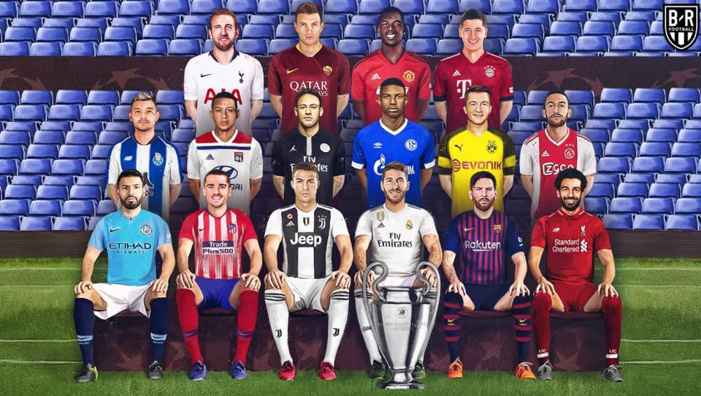 合中占据上 合中占据上