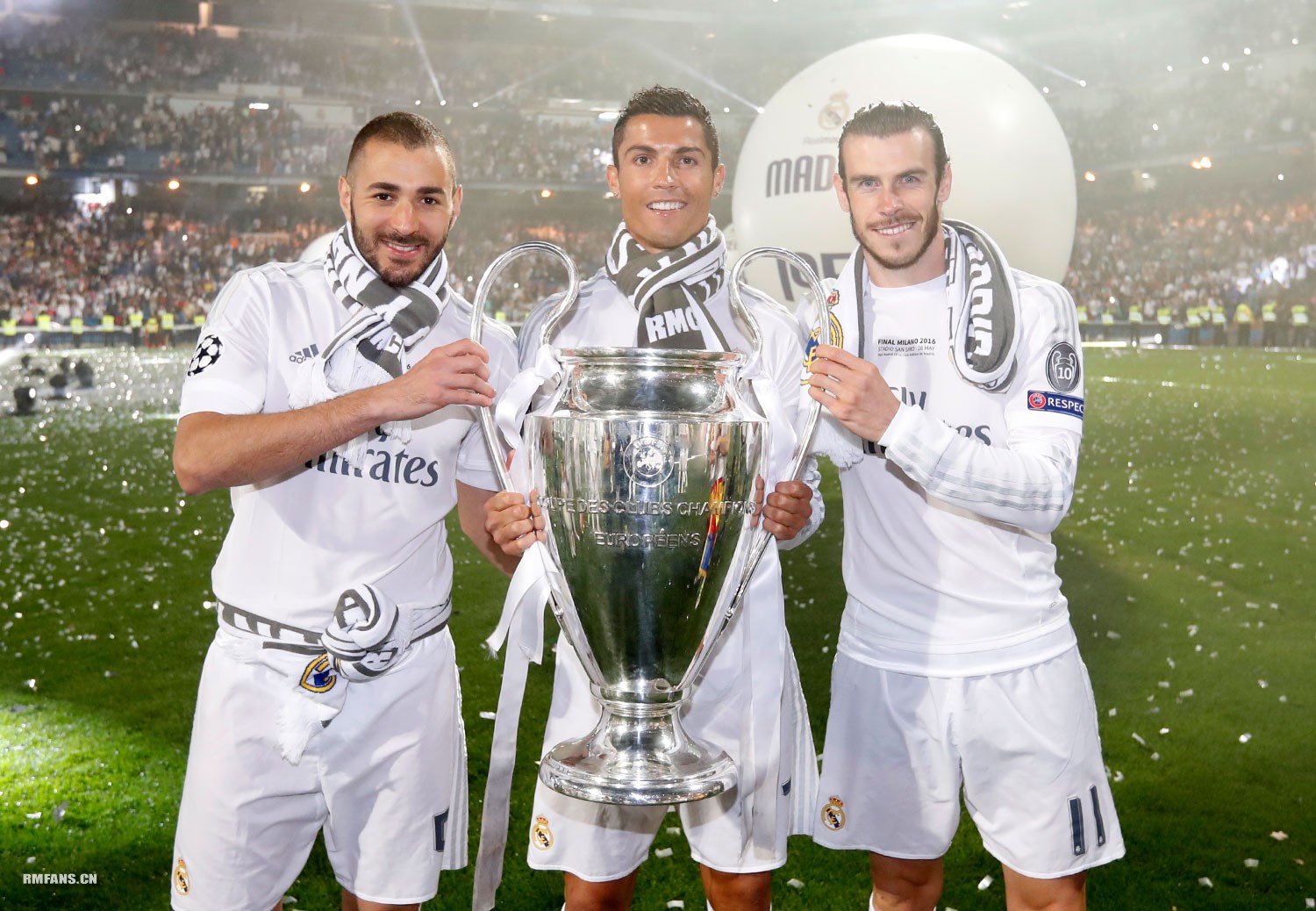 联赛注入了 联赛注入了