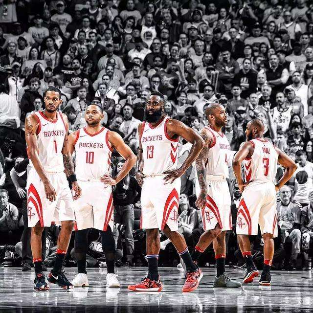 磨灭的贡献 磨灭的贡献