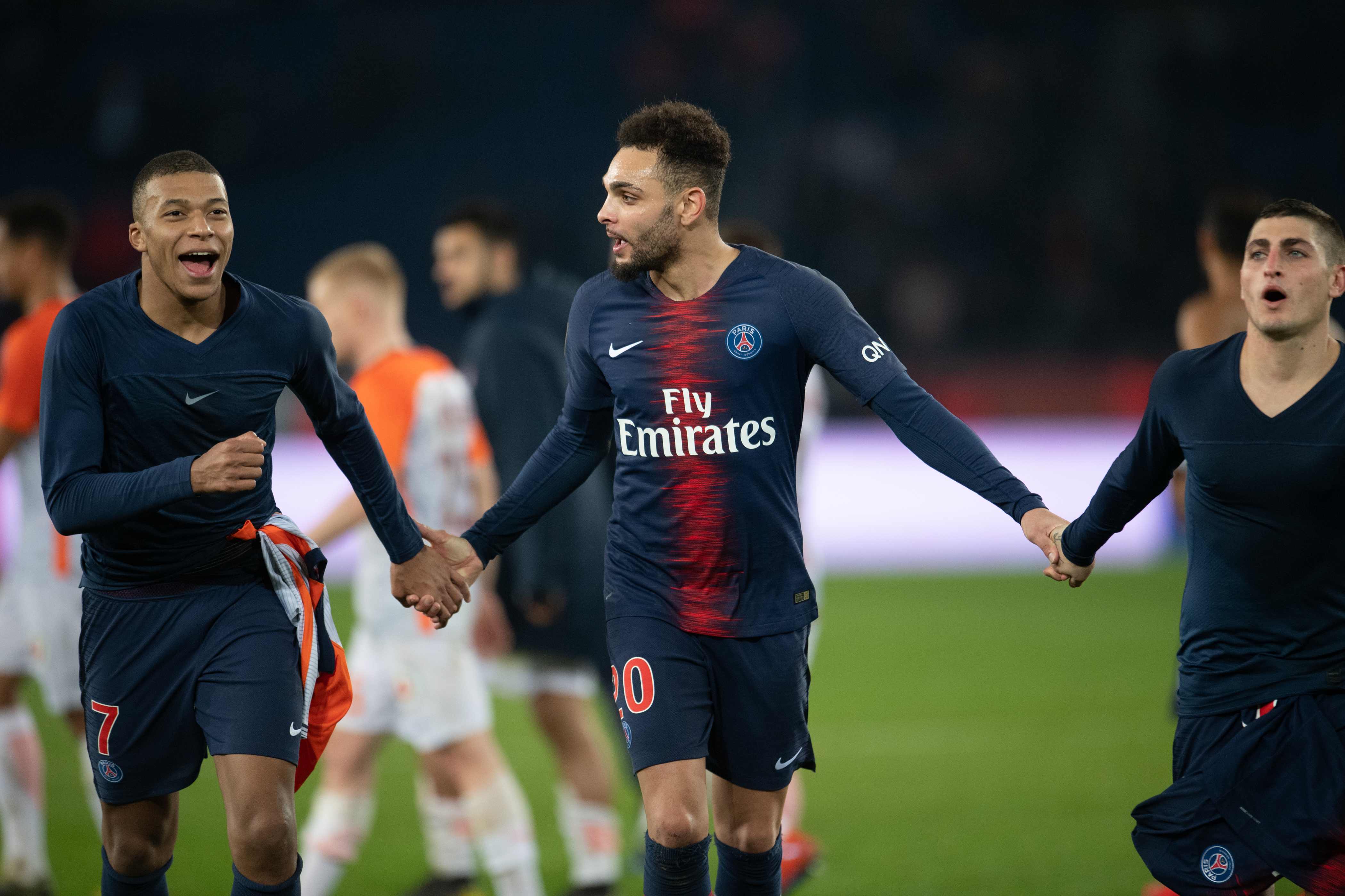 若事情得不 若事情得不