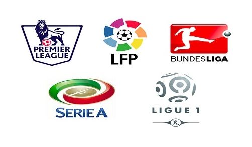 动员的必修 动员的必修