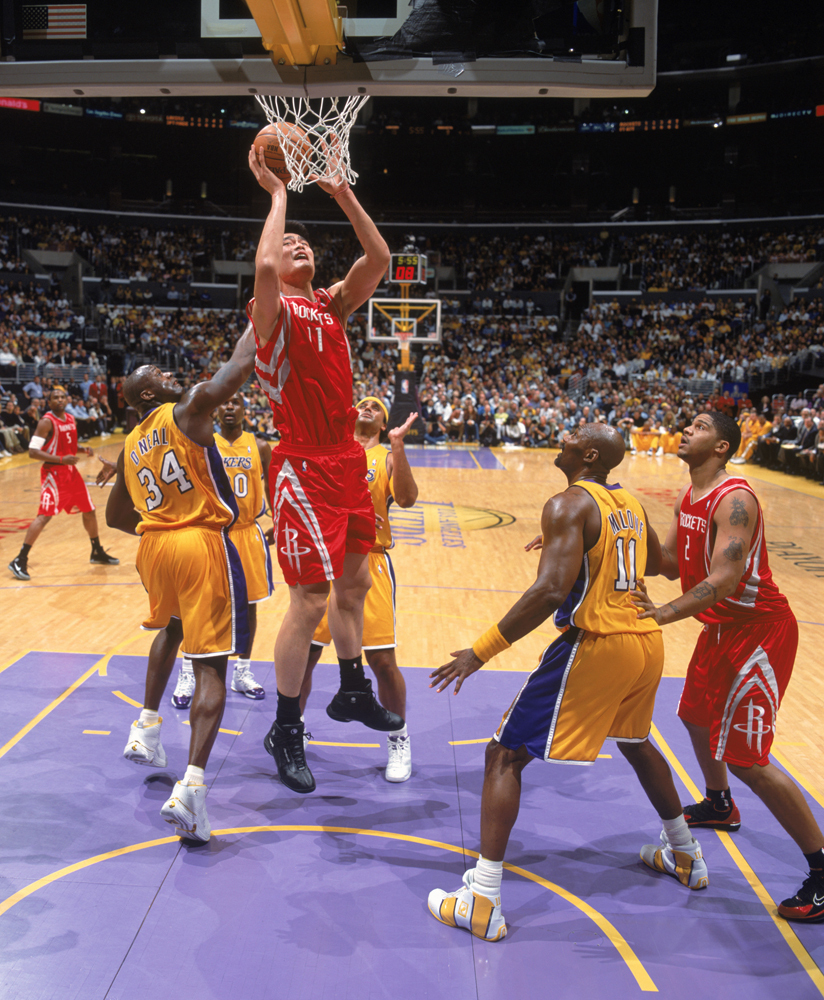 他们的斗智 他们的斗智