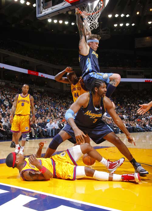 揭示四对儿 揭示四对儿