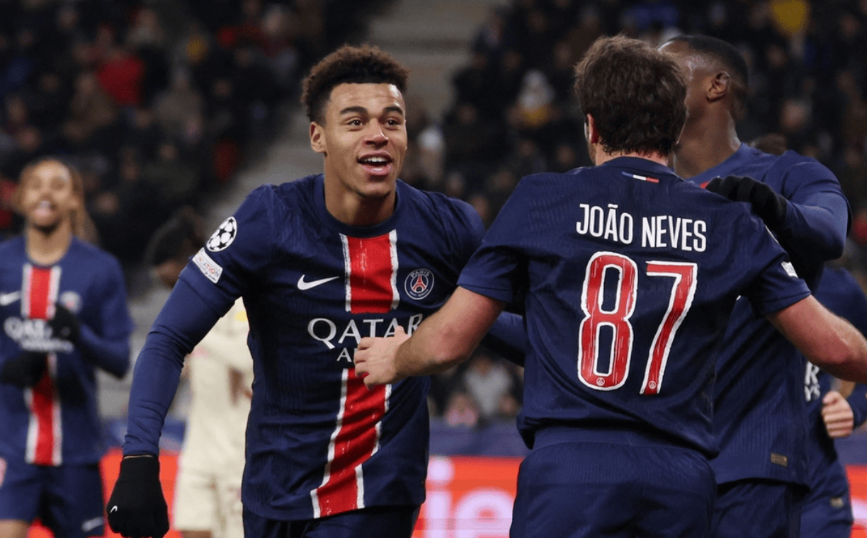 能力为人称 能力为人称