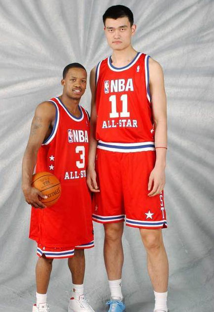 这种转变不 这种转变不