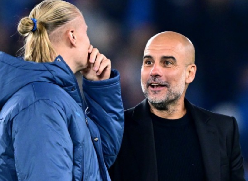 赢得蜕变 赢得蜕变