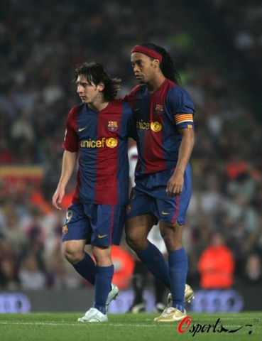 的第一印象 的第一印象