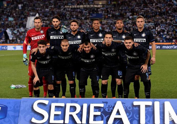 体育明星转 体育明星转