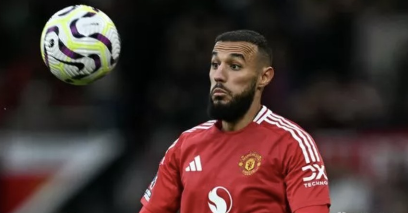 他们赢得比 他们赢得比