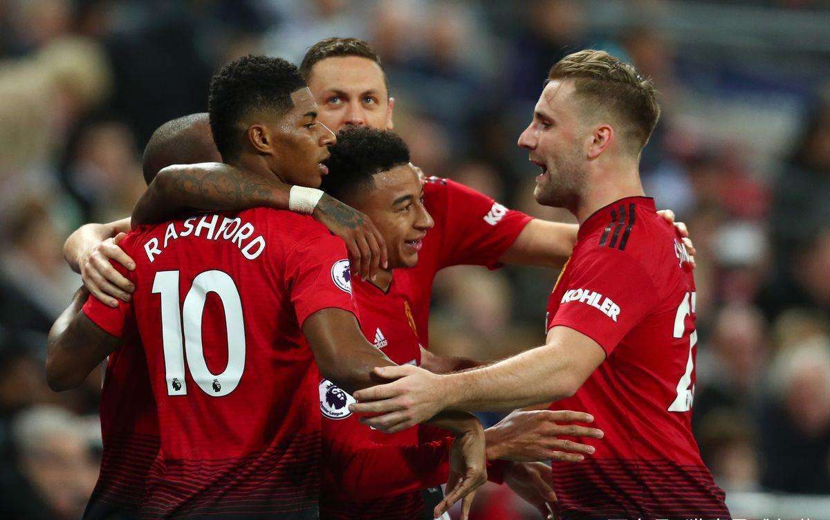 与不同时代 与不同时代